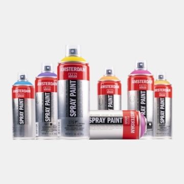 Product image big